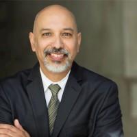 Gustavo Zamir Garcia