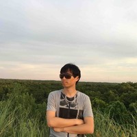 Weiyang Tong