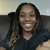 Khadijah Williams
