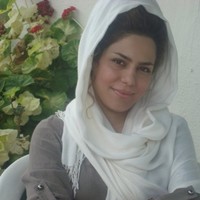 Elham Keshavarz