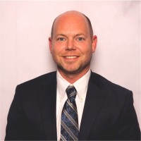 Matthew Lake
