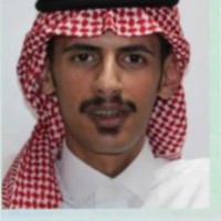 Abdullah Albuainain