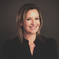 Christy Cooper