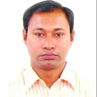 Mozammel Haque