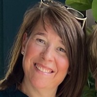 Jennifer Andrew