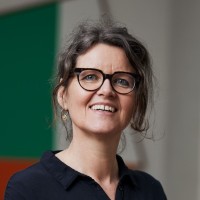 Karen Bech