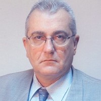 Ferid Ben Brahim