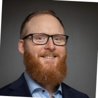 Espen Skråmestø