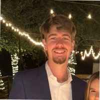 Cole Icenhower