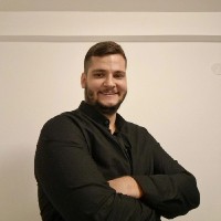 Marko Miljkovic