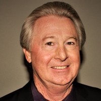 Ernie Rodgers