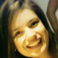 Eliane Torres