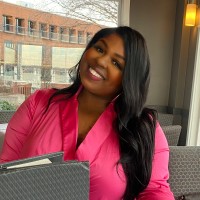 Alea Gaines
