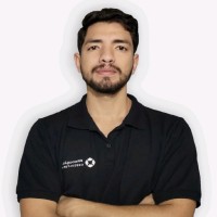 Felipe Bezerra Alves