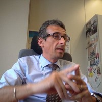andrea de franceschi