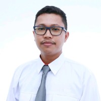 Feby Adryan Sitorus