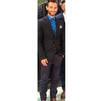Anthony Marotta