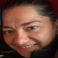 Santina Mauro