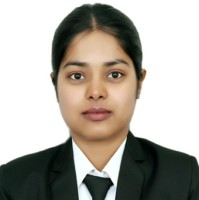 Suman Kumari