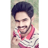 Saivikas Nelakanty