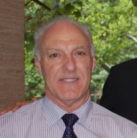 Peter Connelly