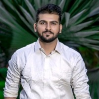 Vishalkumar T.