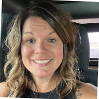Guylaine Lavoie