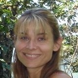 Rita Isaak