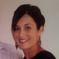Kellie Maddison