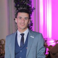Amir Nagip