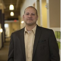 David Myers