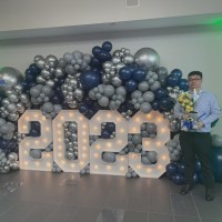 Sijun(James) Zeng, Cpa