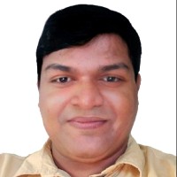 Sayeedur Rahman