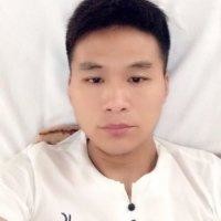 苗玉田