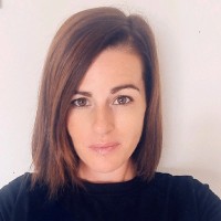 Mélissa Piraud