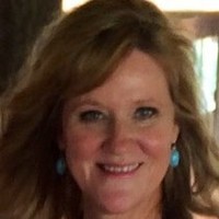 Colleen Dyer