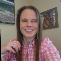 Gena Holloman