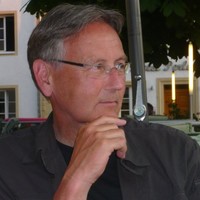 gerrit keizer