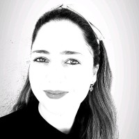 Safa Rejeb