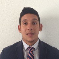 John Martinez