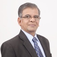 Natarajan Dandapani