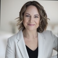 Angèle LeBlanc