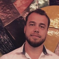 Bartosz Labuda