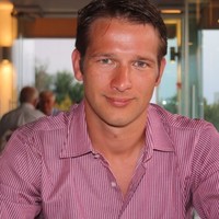 Tobias Schmidt