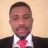 Sunday Onyeke