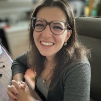 Angela Barbaro
