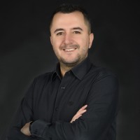 Kıvanç Oktaş