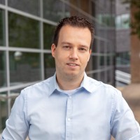 Kevin Hermens