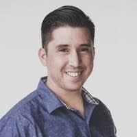 Roberto Beltran