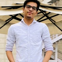 Akhil Raj